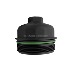 <span class=keywords><strong>Precio</strong></span> del proveedor Tapa de la carcasa del filtro de aceite 94810702200 para <span class=keywords><strong>Porsche</strong></span> <span class=keywords><strong>911</strong></span> - Product Image 4