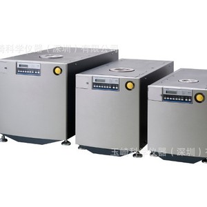ปั๊มสุญญากาศแบบรูทส์หลายระดับ Ulvac Aifa รุ่น Hr60 ไฟฟ้า 115 ลิตร/นาที 200 มิลลิบาร์ สำหรับใช้งานในอุตสาหกรรม - Product Image 2