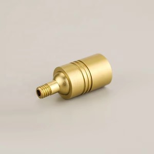 Gisih 360D xoay 1W Mili tủ trưng bày <span class=keywords><strong>LED</strong></span> Spotlight cho đồ trang sức đồng hồ & Bảo tàng chiếu sáng thiết kế hiện đại Hot Bán - Product Image 4