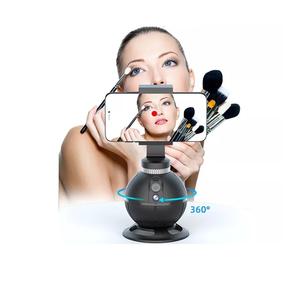 Support de téléphone portable de bureau wt10 diffusion en direct suivi Intelligent AI téléphone Mobile PTZ suivi automatique artefact - Product Image 1