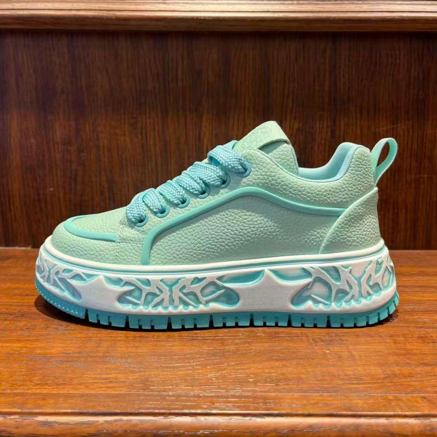 Blue [Standard Style]