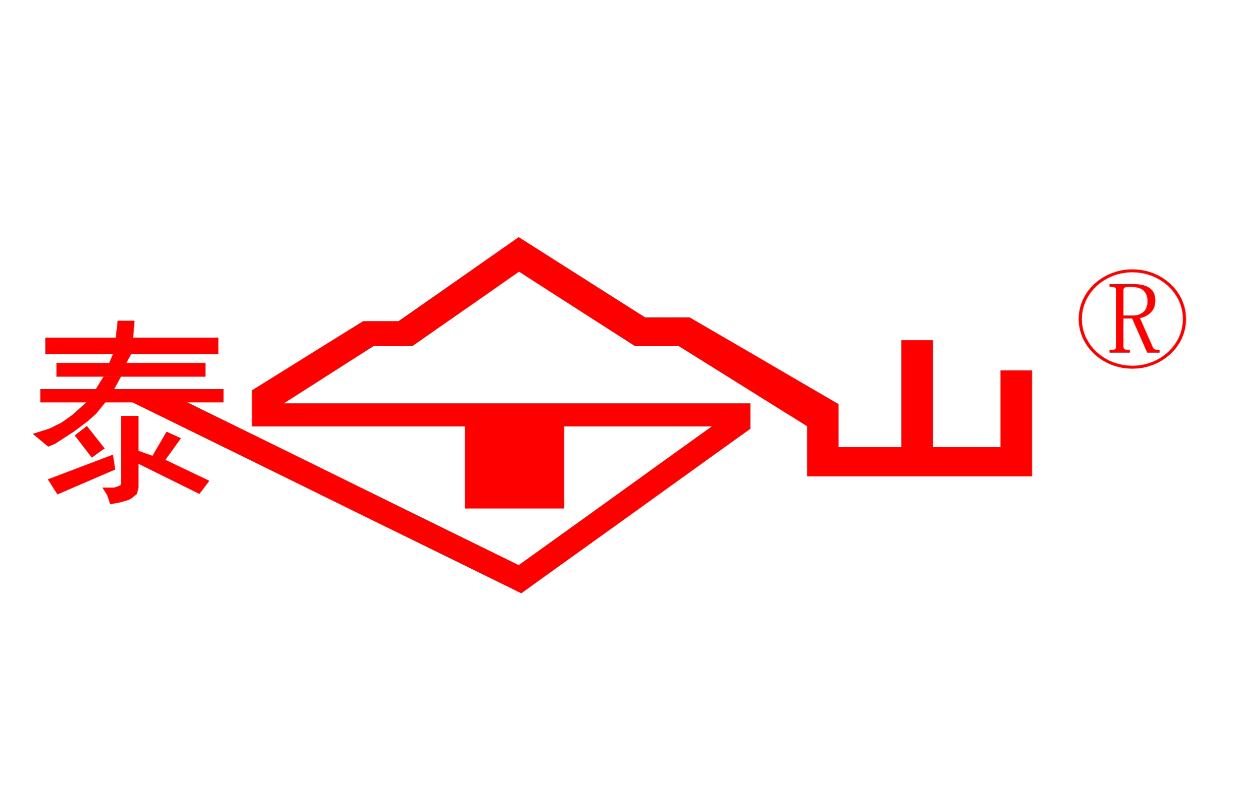 Taian Yiwanfu Electric Machinery Co., Ltd. logo
