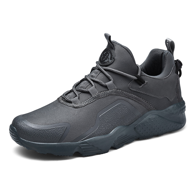 Venta al por mayor huaraches-Compre online los mejores huaraches lotes de  China huaraches a mayoristas | Alibaba.com
