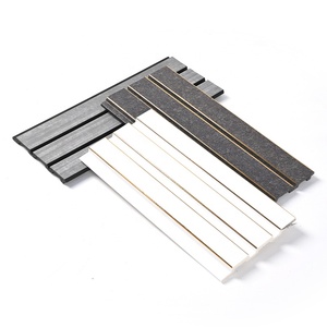 Giá thấp PS ốp tường Bảng điều chỉnh Trần không thấm nước trang trí nội thất PS Panel tường - Product Image 3