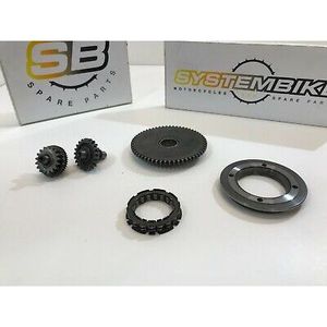 Supporto Leva Frizione Compatibile per Suzuki Gsxr 600 750 2006 2007 - Product Image 1
