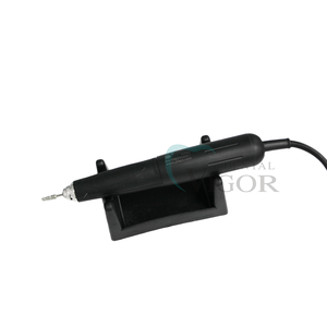 เครื่องมือทันตกรรมสำหรับงานขัดและเจียรในห้องปฏิบัติการทันตกรรม รุ่น HP88 ไมโครมอเตอร์แบบไร้แปรงถ่านและมอเตอร์เซ็นเซอร์ - Product Image 6