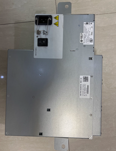 Fourniture et réparation de la machine à ultrasons Vivid E9 Alimentation GA200730 REV 0, carte ACQ, carte CB, carte de canal, moniteur - Product Image 5