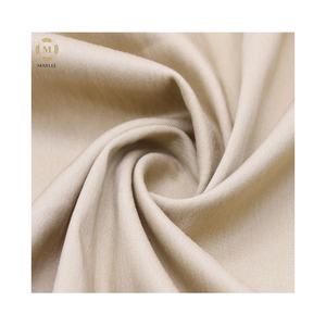 16538 #   Tissu tissé 68% tencel 29% nylon 3% élasthanne pour jupes et costumes pour femmes - Product Image 1