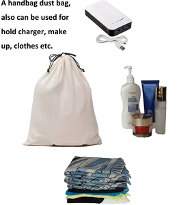 Sac à dos de sport unisexe personnalisé, promotionnel, en toile de coton durable et imperméable, avec cordon de serrage, idéal pour la mode, vente en gros à prix abordable, avec logo - Product Image 5