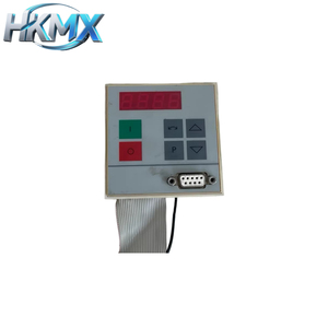 Panneau de commande du contrôleur de vitesse 6SE7090-0XX84-2FA0 de la meilleure qualité avec garantie d'un an - Product Image 1