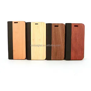 Entio Back Cover for Samsung A50s-SM-A507FZWVINS-louis Vuitton