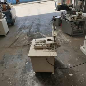 Recettes de fabrication de presses à froid savon fait main massachusetts - Product Image 1