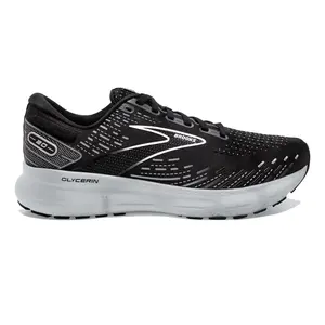 Nuevos Zapatos Deportivos Unisex de Alta Calidad con Glicerina 20, Cómodos, Versátiles, Amortiguadores, Antideslizantes y Resistentes al Desgaste - Product Image 2