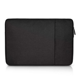 Maletín para Portátil Personalizado para Mujer, Duradero y Ligero, Forrado de Terciopelo, de Poliéster, con Bolsa para Computadora, Amortiguador de Impactos, Portátil - Product Image 5