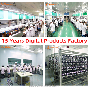 Lote de 10 unidades de descuento, - Product Image 5