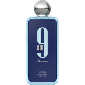 <span class=keywords><strong>Perfume</strong></span> Árabe de Lujo 9PM Dubai para Hombre, 100 ml, Eau de Toilette, Colonia Amaderada de Larga Duración, Tipo One <span class=keywords><strong>Million</strong></span> en Spray - Product Image 5