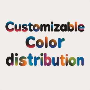 Ltlight 3014 Side màu xanh lá cây dẫn con chip SMD <span class=keywords><strong>LED</strong></span> 0.06 Wát độ sáng cao lumen Diode <span class=keywords><strong>LED</strong></span> Bead TV màn hình đèn nền - Product Image 6