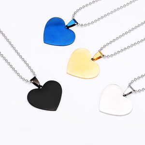 Oneway bán buôn mềm Men 5k thể thao giải thưởng Finisher kim loại carfts thời trang mặt dây chuyền tùy chỉnh cờ Dog Tag - Product Image 4