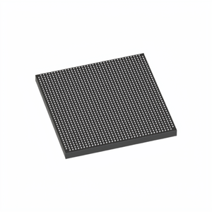 5SGXEA9K3H40C3N 1517 BBGA, FCBGA Buy Electronics Components Online BOM IC In Stock Embedded - Product Image 1