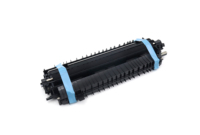Ensemble de rouleaux de transfert JC93-00842A JC66-04015A pour Samsung K2200ND K2200 2200 pour HP M436N M436DN M436NDA M436 M433 M433A