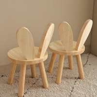 Pied Cuisine Îlot Tabouret Céramique Jardin Tabouret Chaussure Petit Déjeuner tabouret de bar