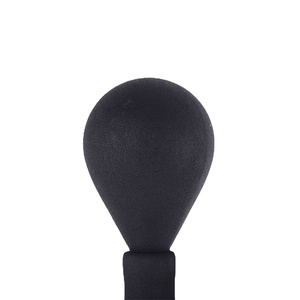 Soporte <span class=keywords><strong>vertical</strong></span> <span class=keywords><strong>de</strong></span> suelo para entrenamiento <span class=keywords><strong>de</strong></span> <span class=keywords><strong>boxeo</strong></span> con bola <span class=keywords><strong>de</strong></span> velocidad y objetivo <span class=keywords><strong>de</strong></span> reacción, saco <span class=keywords><strong>de</strong></span> <span class=keywords><strong>boxeo</strong></span> independiente - Product Image 5