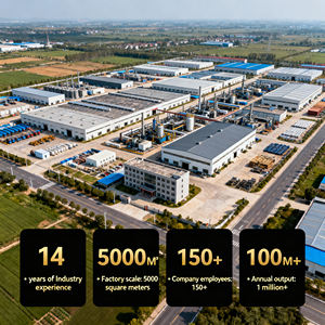 Bottes <span class=keywords><strong>de</strong></span> travail d'usine <span class=keywords><strong>de</strong></span> protection montantes pour hommes et femmes Chaussures <span class=keywords><strong>tendance</strong></span> confortables en toile avec bout en acier intégré et anti-écrasement - Product Image 5