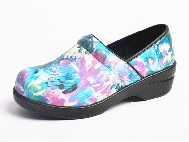 #72-สีน้ำสีน้ำเงิน