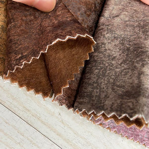 RedSun – tissu d'ameublement <span class=keywords><strong>en</strong></span> <span class=keywords><strong>mohair</strong></span>, 100% Polyester, meilleure qualité, <span class=keywords><strong>pas</strong></span> <span class=keywords><strong>cher</strong></span> - Product Image 5