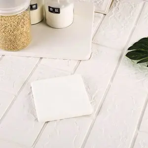 Jabonera de cocina personalizada, bandejas de baño, posavasos de diatomita absorbentes de agua