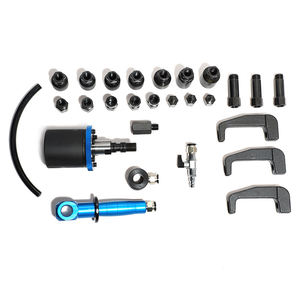 XCTOOL Handheld <span class=keywords><strong>Diesel</strong></span> Combustível Pneumático Extrator Set para <span class=keywords><strong>Injector</strong></span> Remoção Ferramenta XC8789 - Product Image 5