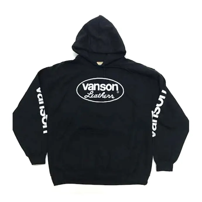 High quality low moq hoody men fashionable hoodie popular with bikers