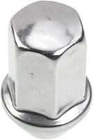 Écrous de roue de remplacement M14x1.5 pour Dodge Ram 1500 2500 et Jeep Grand Cherokee (références 06509422AA, 06509873AA, 6509422AA, 6509873AA)