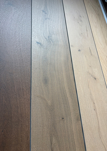 Carrelage <span class=keywords><strong>en</strong></span> porcelaine émaillée de premier choix, carrelage <span class=keywords><strong>en</strong></span> porcelaine imitation bois, carrelage de sol EB122AM25B, carrelage <span class=keywords><strong>en</strong></span> bois rustique - Product Image 2