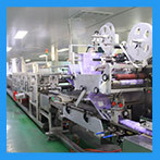 Softcare Nước Hoa Miễn Phí 90 Nước Tinh Khiết Bé Khăn Lau Không Gây Dị Ứng Bé Khăn Lau 80Pcs Du Lịch Gói - Product Image 6