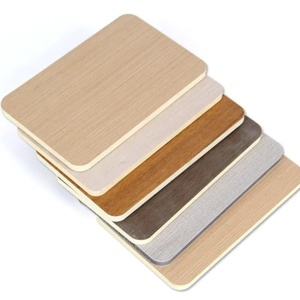 Than WPC <span class=keywords><strong>Panel</strong></span> tường cách âm và không thấm nước trang trí nội thất tường ốp - Product Image 1