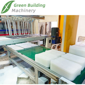 Fabricants de sources pour la chaîne de production de boîtes à lunch dégradables Machine de fabrication de produits en plastique Machines de fabrication de moteurs Vente de noyaux - Product Image 6