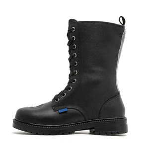 <span class=keywords><strong>Scarpe</strong></span> <span class=keywords><strong>da</strong></span> Moto Stivali <span class=keywords><strong>da</strong></span> Motociclista Traspiranti e Antiscivolo Attrezzatura per Motociclisti <span class=keywords><strong>Scarpe</strong></span> <span class=keywords><strong>da</strong></span> <span class=keywords><strong>Corsa</strong></span> su Strada - Product Image 4