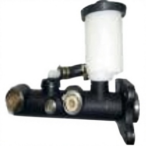 For Crankshaft Position <b>Sensor</b> For Mercedes Benz OE 0031532728 0031532828 New <b>Auto</b> <b>Sensor</b> - Product Image 4