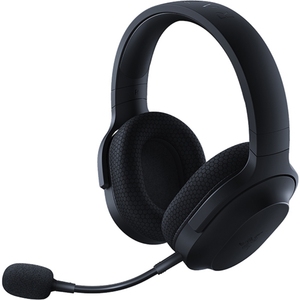 Auriculares Inalámbricos Multiplataforma para Juegos y Móviles Barracuda X, Conectividad USB-C, Barracuda X Barracuda - Product Image 1