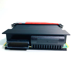 1756-HIST2G3278 Historiador Machine Edition Software Original Pronto Stock PLC 1756HIST2G3278 - Product Image 2