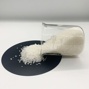 Henan SECCO Hydrogel Fertilizer Water Retaining SAP Powder Synthetic <strong>Resin</strong> Polymer Potassium Polyacrylate For Agriculture - Product Image 3