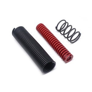 Original Factory Custom <strong>Compression</strong> <strong>Spring</strong> Custom Special <strong>Spring</strong> High Quality SpringOEM - Product Image 5