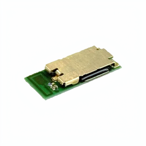 EJ5340BA1 Original RF Transceiver Modules and <b>Modems</b> - Product Image 1