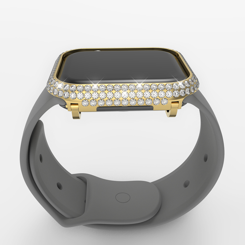 Oro