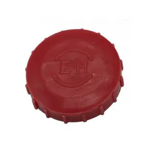High Quality Fuel Tank Cap For Diesel Engine For Sale