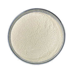 Thực phẩm cấp công nghiệp lớp kim loại màu Sulphate <span class=keywords><strong>feso4.h2o</strong></span> kim loại màu Sulphate bột tinh thể kim loại màu Sulphate giá - Product Image 2