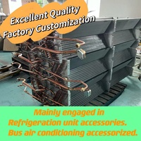 Reemplazo XTY, las mejores ventas, pegatina de Panel de Control de camión refrigerado 91-8114 para Carrier Transicold para piezas Thermo King
