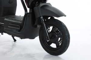 Bicicletta Elettrica <span class=keywords><strong>a</strong></span> Due <span class=keywords><strong>Ruote</strong></span> Direttamente dalla Fabbrica con Motore da 500W Batteria da 20AH e Sensore da 48V Nuovo Modello Tipo Elettronico Smart - Product Image 4
