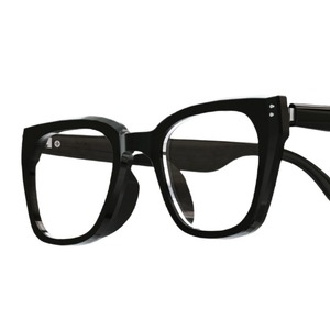 Lentes de Sol Inteligentes con IA X02, Asistente de Voz, Protección Anti-UV y Contra la Luz Azul, para Hombre y Mujer - Product Image 2